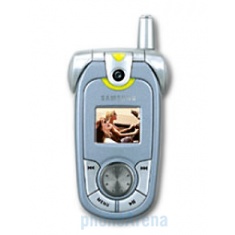 Samsung X900