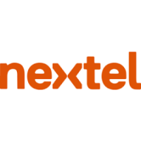 Odblokowanie simlocka w telefonach Samsung Nextel Meksyk