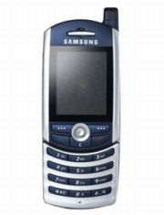Samsung Z130