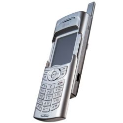 LG G7050