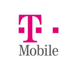 Permanently Unlocking iPhone X from T-mobile USA network