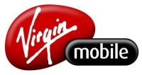 Permanently Unlocking iPhone from Virgin France network