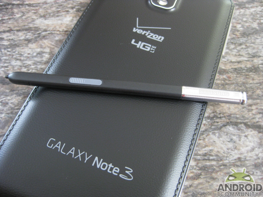 Android 4 4 4 Now Available For Verizon Galaxy Note 3 Sim Unlock Net
