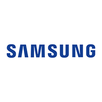 Warranty check for all Samsung models