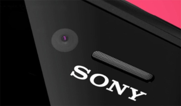 Sony zur Herstellung nicht mehr Telefone in Brasilien