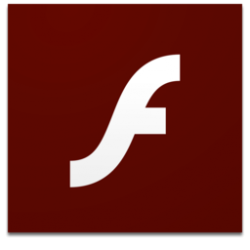 Firefox 69 will block Flash Player by default
