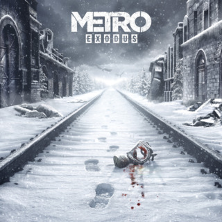 Metro Exodus will only be available on Epic Games Store