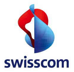 Unlock by code Microsoft LUMIA from Swisscom Switzerland