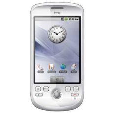 HTC Magic A6161