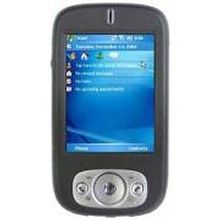 HTC Magician