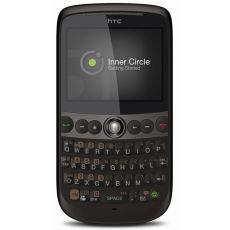 HTC MAPL100