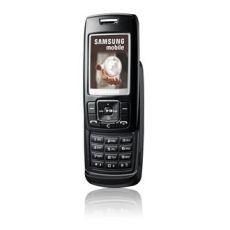 Samsung E251