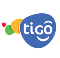 Permanently Unlocking iPhone from Tigo Colombia network