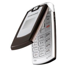 Samsung P180