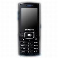 Samsung P220A