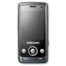 Samsung P270