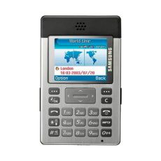 Samsung P300