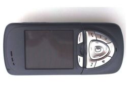 Unlock phone HTC Vivida Available products