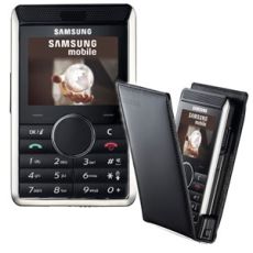 Samsung P310