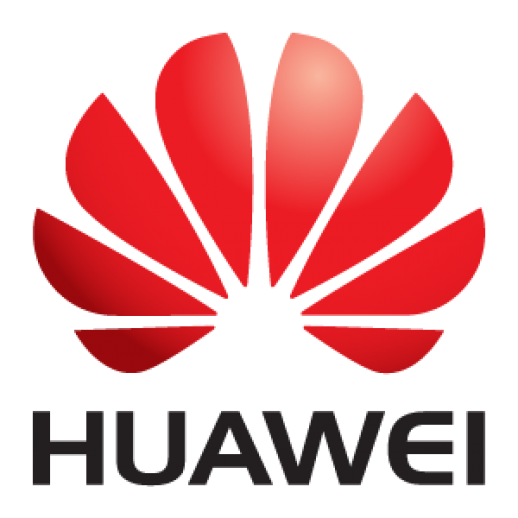 Crime does not pay, or Huawei employees arrested for giving intel to LeEco
