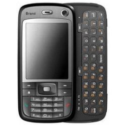 HTC Vox HTC Vox