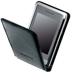 Samsung P520