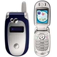 Motorola V551g