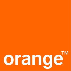 Unlock by code any New Motorola phones from Orange Poland