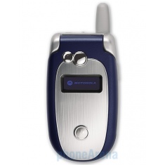 Motorola V551j