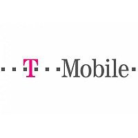Permanently Unlocking iPhone network T-Mobile Slovakia
