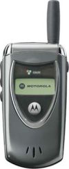 Motorola V60t