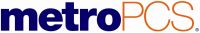 Unlock by code any Sony network MetroPCS USA