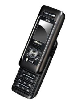 LG SC330 LG SC330