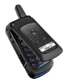 Motorola i576