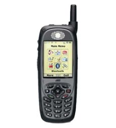 Motorola i605