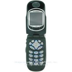 Motorola i710