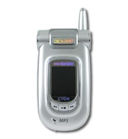 LG SD350