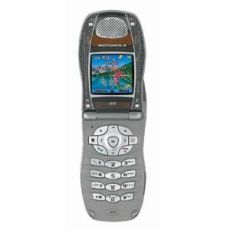 Motorola i836