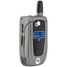 Motorola i850