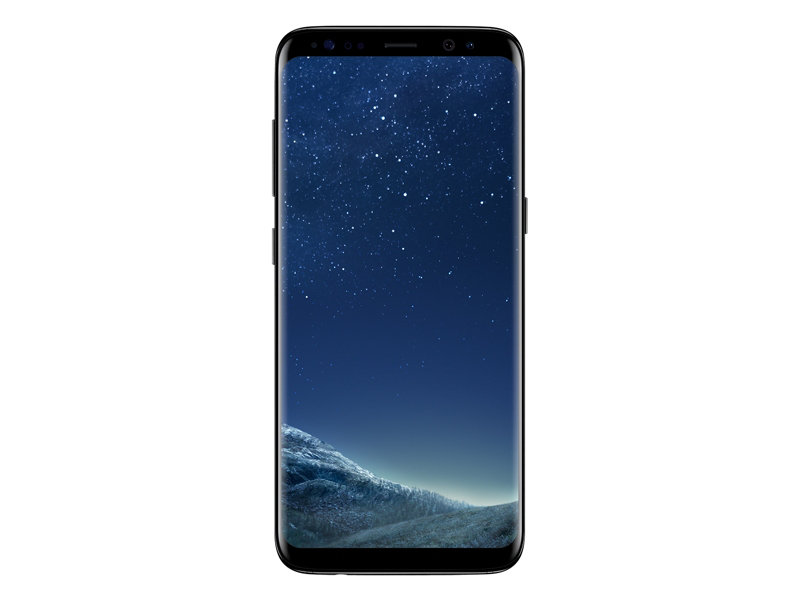 Galaxy S8 Lite y A8 Star aparecern en 2018. 