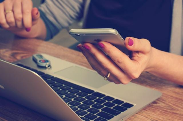How Proxies Help Detect Regional Access Issues on Mobile Service Websites