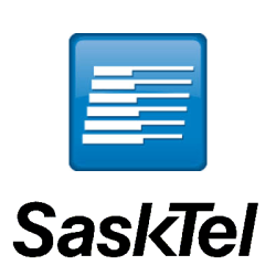 Unlock by code Samsung from SaskTel Canada