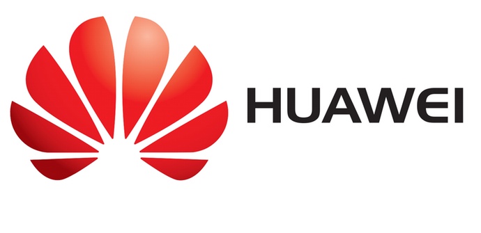 Official results of Huawei smartphone sales