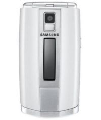 Samsung Z240