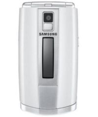 Samsung Z240E