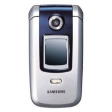 Samsung Z300