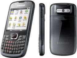 Samsung B7330
