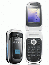 Samsung Z310