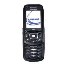 Samsung Z350
