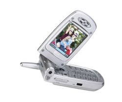 LG G7200